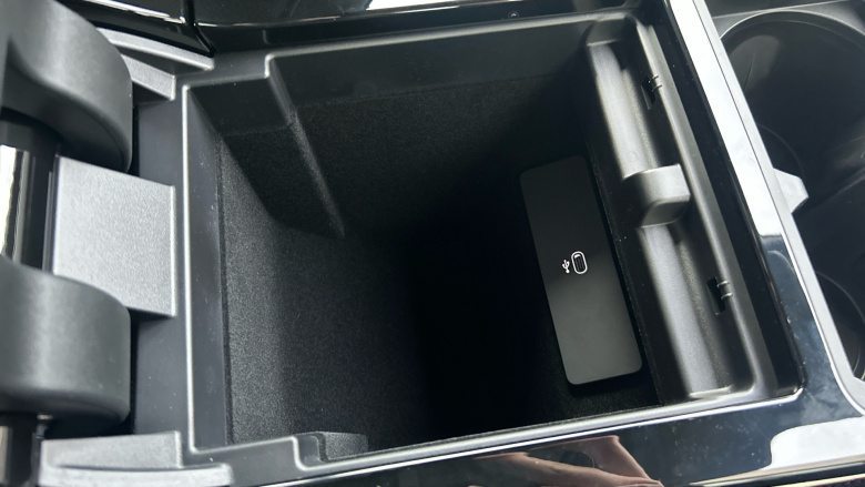 Land Rover Range Rover Evoque 2.0 D165 Dynamic SE 5dr Auto Diesel Hatchback